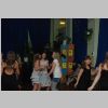 bal_5_601.jpg