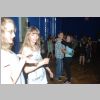 bal_5_606.jpg