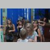 bal_5_608.jpg