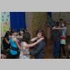 bal_5_614.jpg