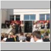 rozpoczecie2009-01.jpg