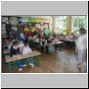 rozpoczecie2009-08.jpg