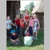 zielona_szkola10.jpg