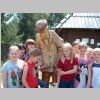 zielona_szkola12.jpg