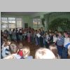 apels03.jpg