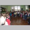 apels05.jpg