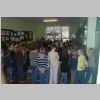 apels07.jpg