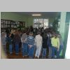 apels08.jpg