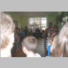 apels09.jpg