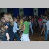 dyskoteka04.jpg