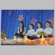 jp2_i08.jpg