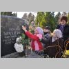 listopad07.jpg