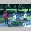 wycieczka_rowery05.jpg
