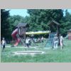 wycieczka_rowery06.jpg