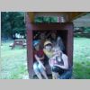 wycieczka_rowery08.jpg