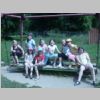 wycieczka_rowery09.jpg
