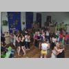 szoste-dys001.jpg