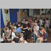 szoste-dys019.jpg