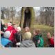 1bwiosna003.jpg