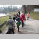1bwiosna014.jpg