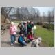 1bwiosna016.jpg