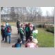 1bwiosna017.jpg