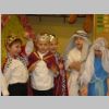 jaselka15.jpg